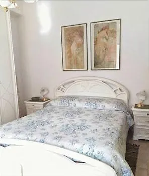 Apartment Vacanze San Terenzo