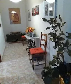 Vacanze San Terenzo Apartment Lerici
