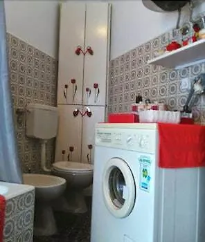 Apartment Vacanze San Terenzo